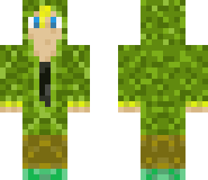 creeper_boyrishui