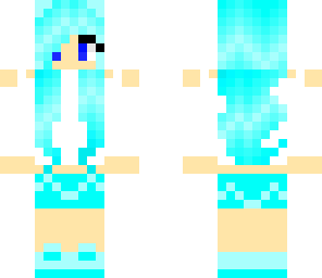 electro