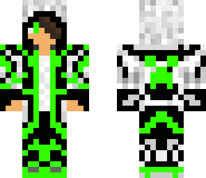 luisplaysmc 2