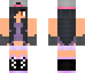 aphmau