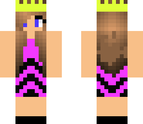 summer queen