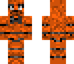 fnaf 1 freedy