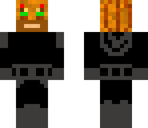 jts_macthboss spygearv2