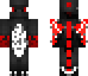darkdustpvp
