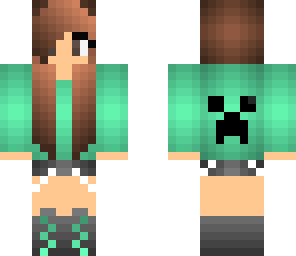 edit