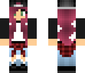 tomboy 4