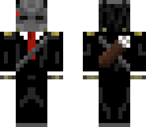 predator 3