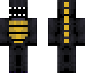gold me