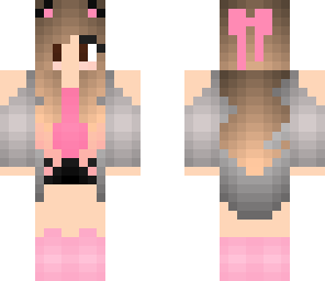 edit