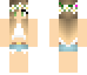 flower pot