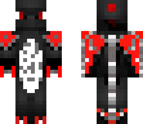 darkdustpvp
