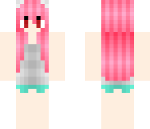nyu -elfen lied