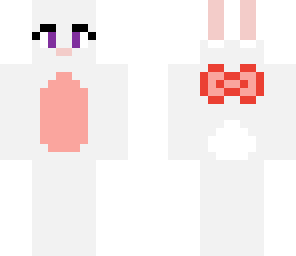 bunny