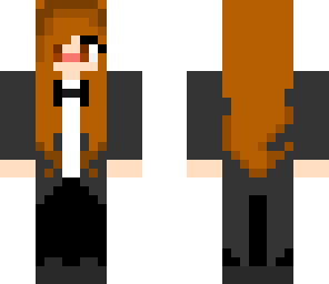 tuxedokatz' skin