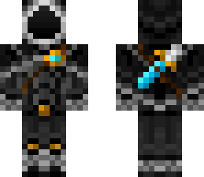 hd diamond