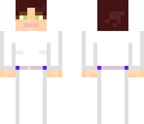 princes leia