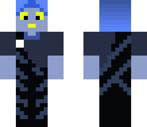 hades
