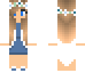 cute girl