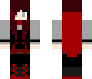 ruby rose 2