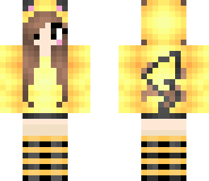 pika 2