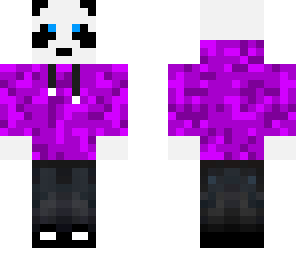 name