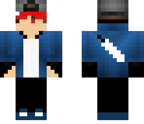 fdeds