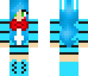 toy bonnie edit