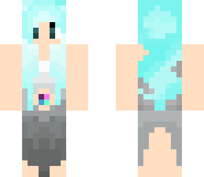 diamond quartz