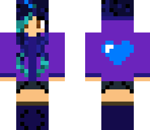 graces warm- up skin