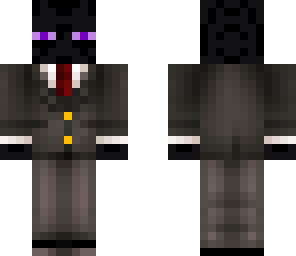 enderbuisnessman