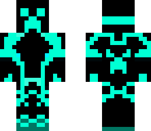 creeperboy