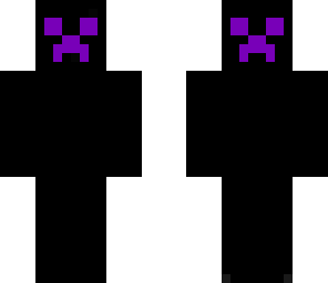 endercreeper