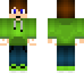 thegamingskid 2