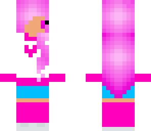 flufflepuff