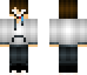 teenage swag derp noob