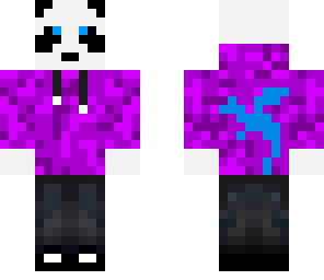 name