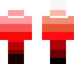 umbre