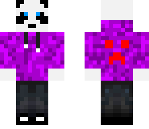 name