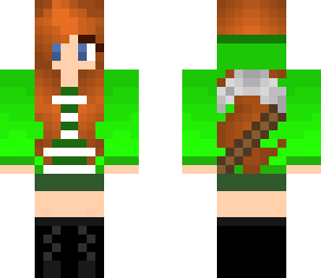 mix match katiefrog01