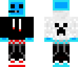 hubhd slime