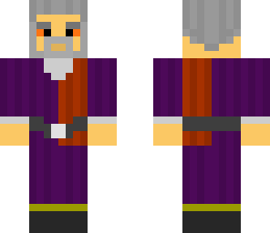 sheogorath