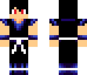 dbz me v2