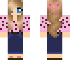 camryn