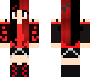 harley quinn