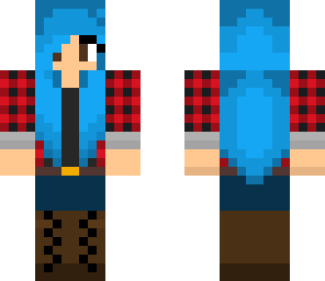 bobbi