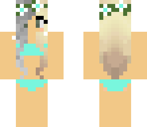 swimsuit