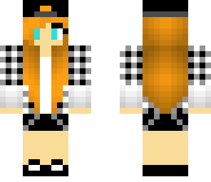 skater girl 2