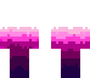 umbre