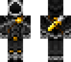 hd topaz