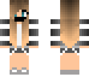 cool or cute
